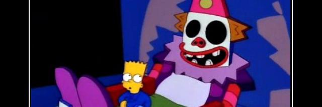 MoMetham-MoProblems🇵🇸 banner