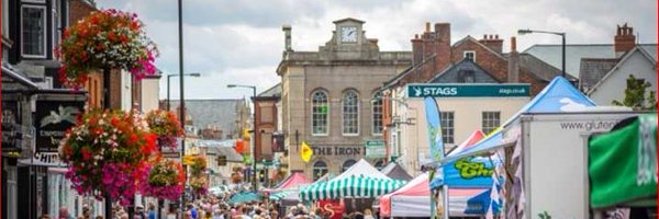 WellingtonTC1 Profile Banner