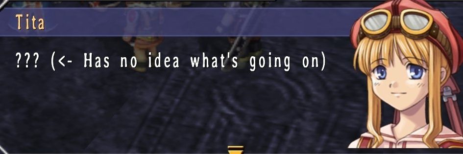 aytudia's profile banner image