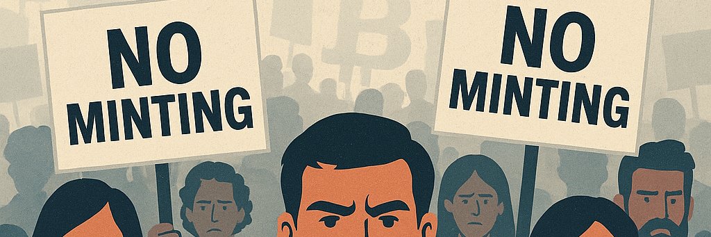 captain_Papi_'s profile banner image