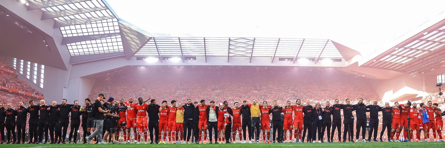 edingggg's profile banner image