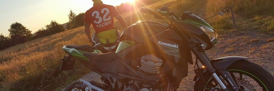 SDimblad's profile banner image
