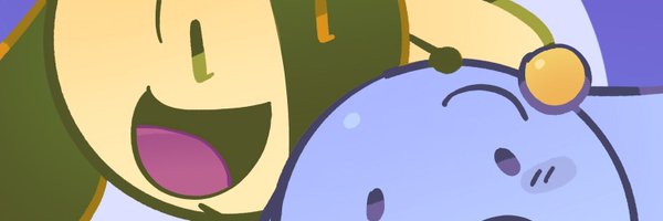 galchigo Profile Banner