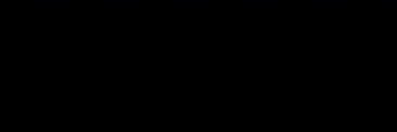 𝓴 banner