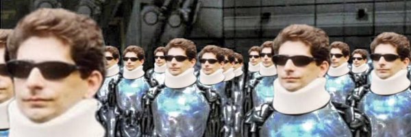 Talented_Mr_J Profile Banner