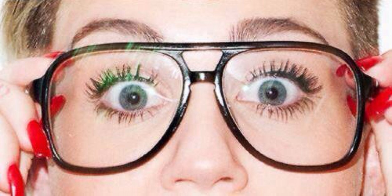 MILEYC69's profile banner image