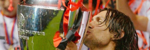 AJa89053 Profile Banner