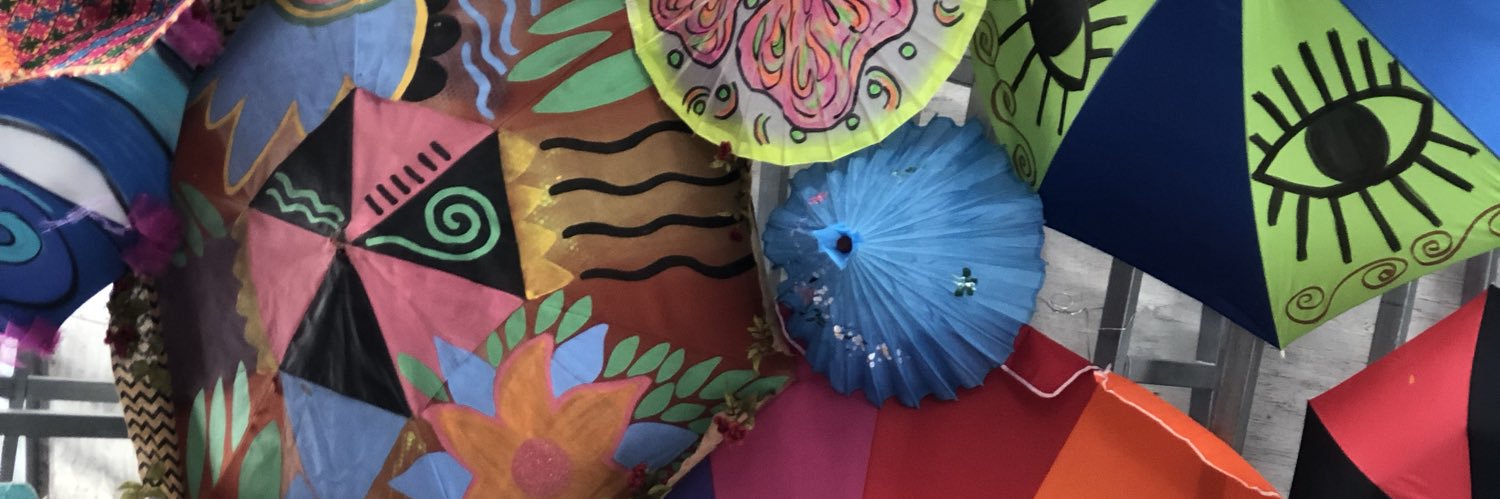 KidsCreateArt's profile banner image