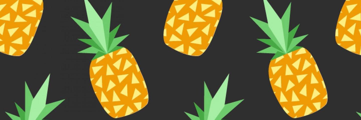 mskaylabeth's profile banner image