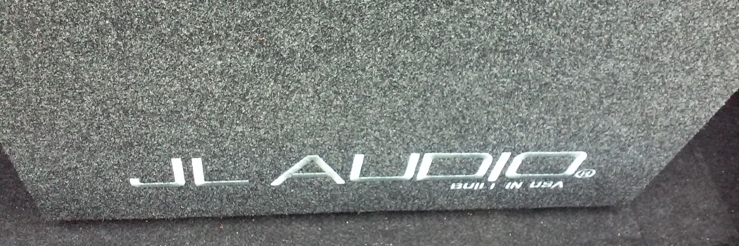 Sho_pai_NDN's profile banner image