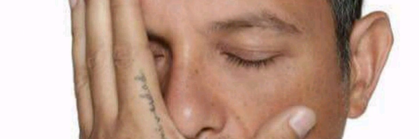 losanz's profile banner image
