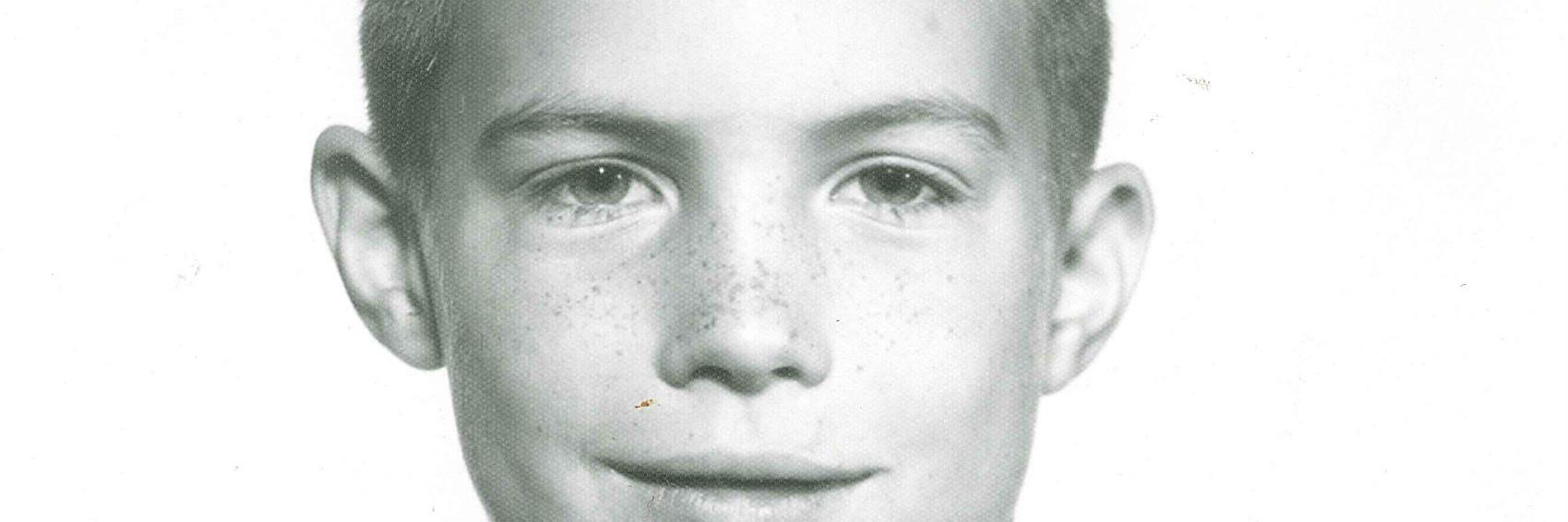 johnboyspeer's profile banner image