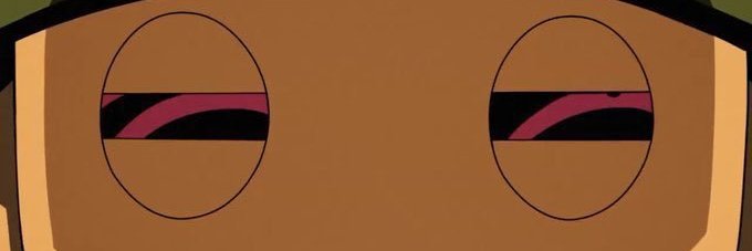 VeganChickenWings 🇵🇸 banner