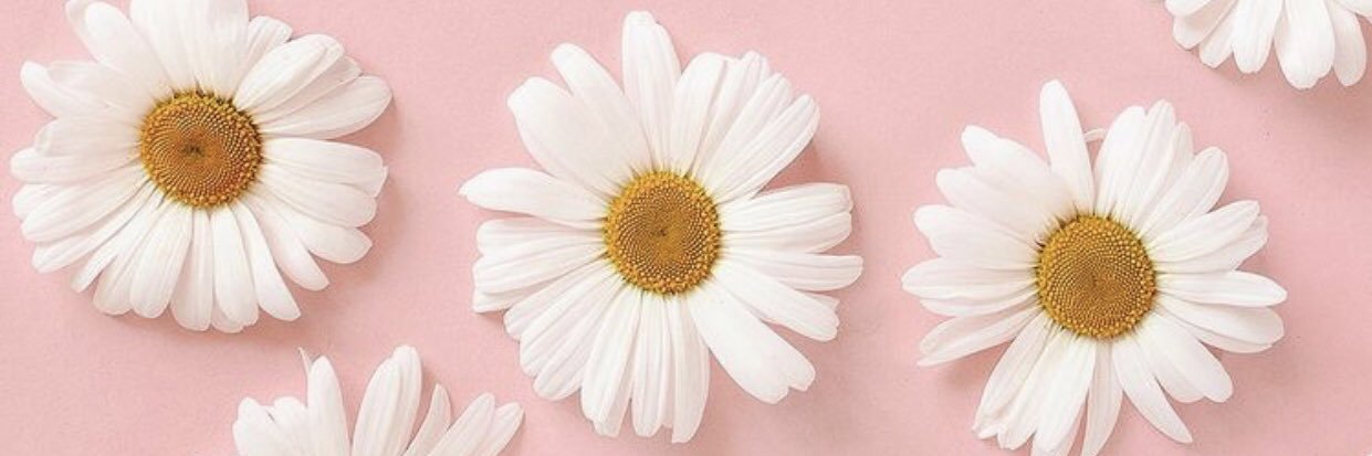 Habiibs's profile banner image