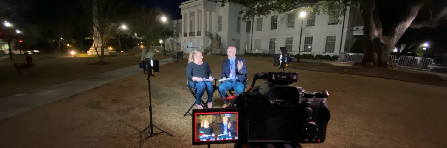 Jennifer Wood banner