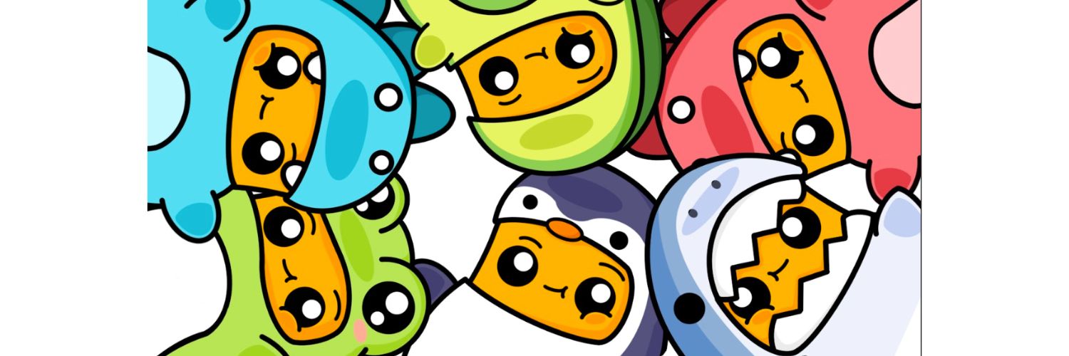 CuriousCrypto 🇳🇱's banner