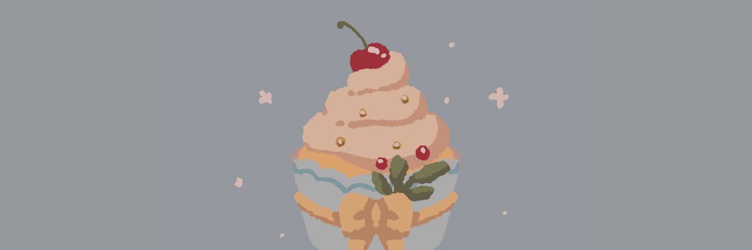 𝒜𝓂𝓎 ⟡ banner