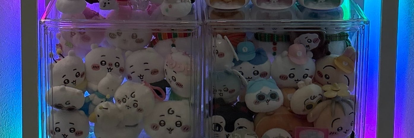 miinaps's profile banner image