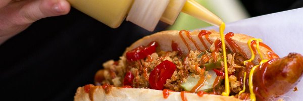 The_ChilliDogs Profile Banner