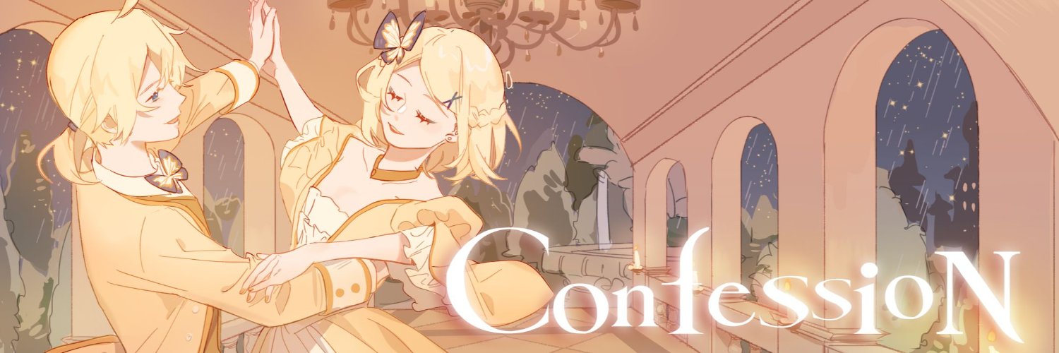 heysingqwe's profile banner image