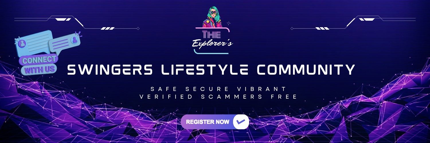 WildRushCouple👩‍❤️‍👨 banner