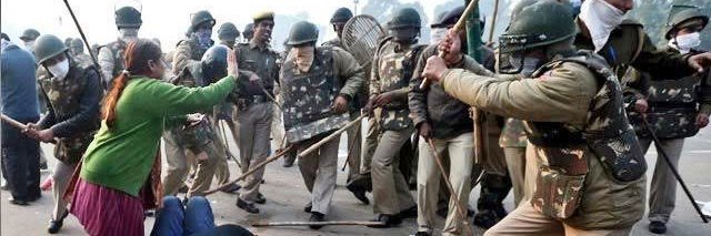 Jade-eye Weasel #CeasefireNOW #NoWar #FreeSpeech banner