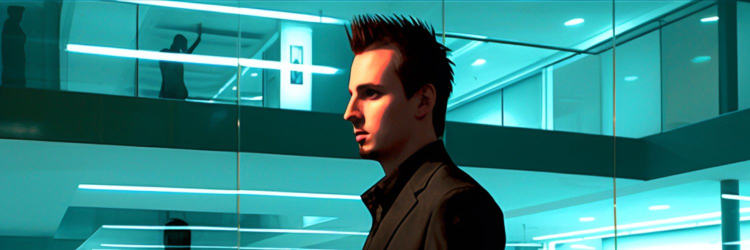 NicolasKoehl's profile banner image