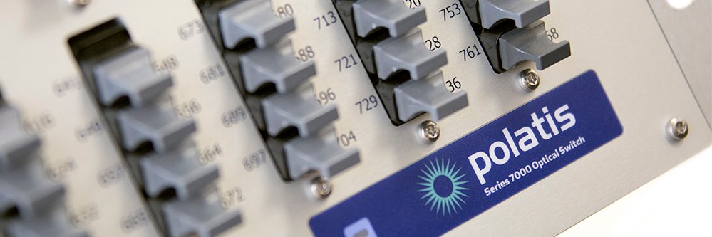 polatisnetworks's profile banner image