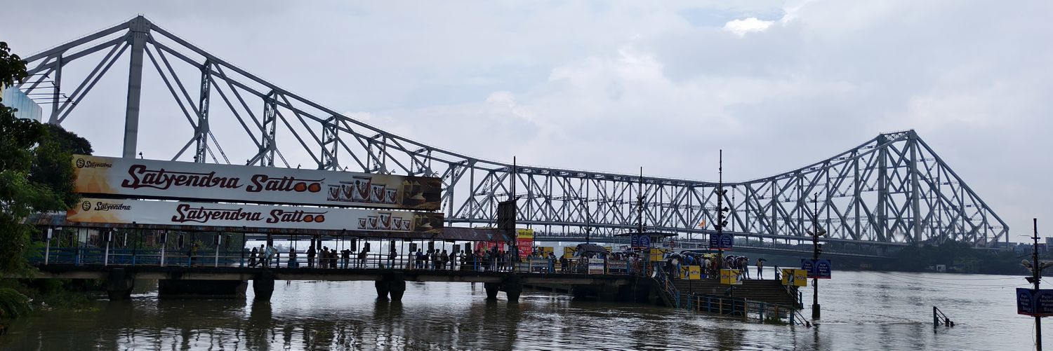 Jafor Bhai banner