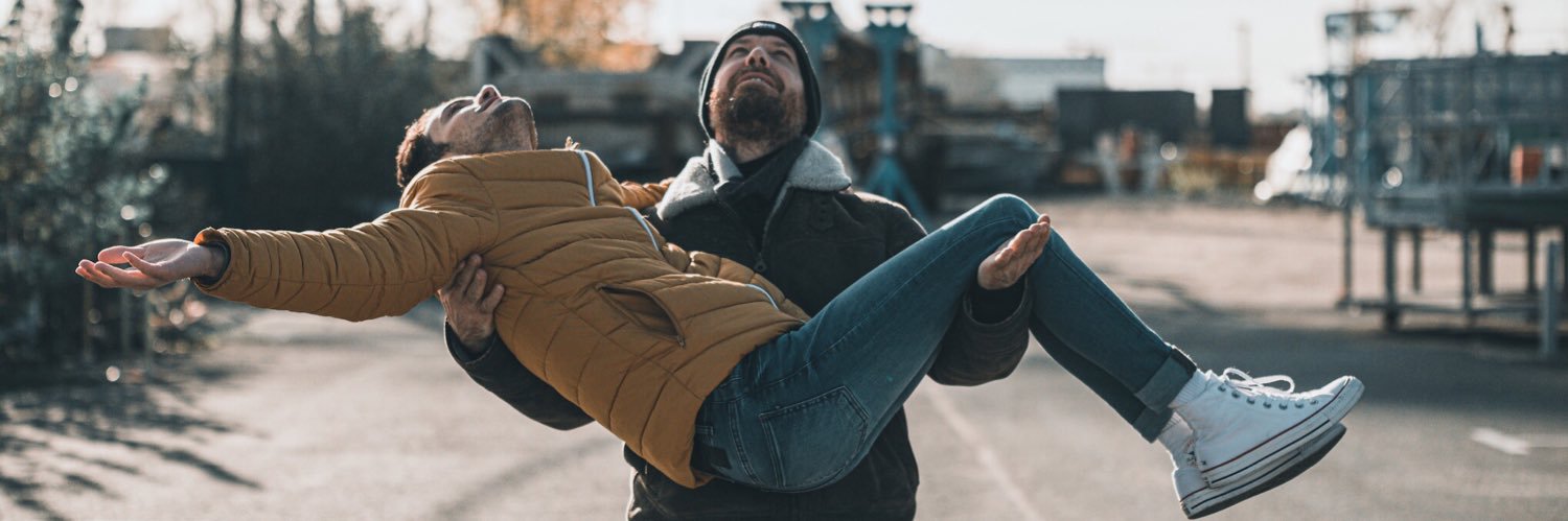 Alexis BOUERY banner