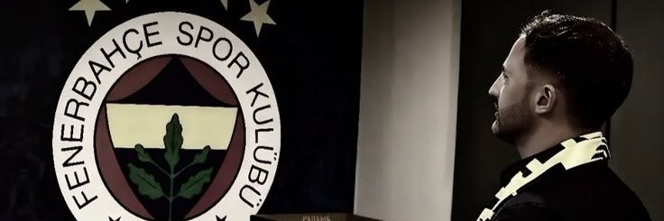 Perla banner