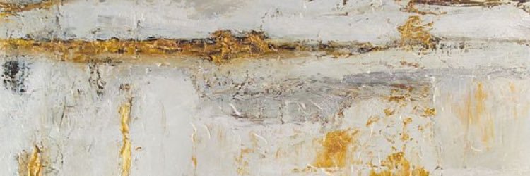 KaitiDutton's profile banner image