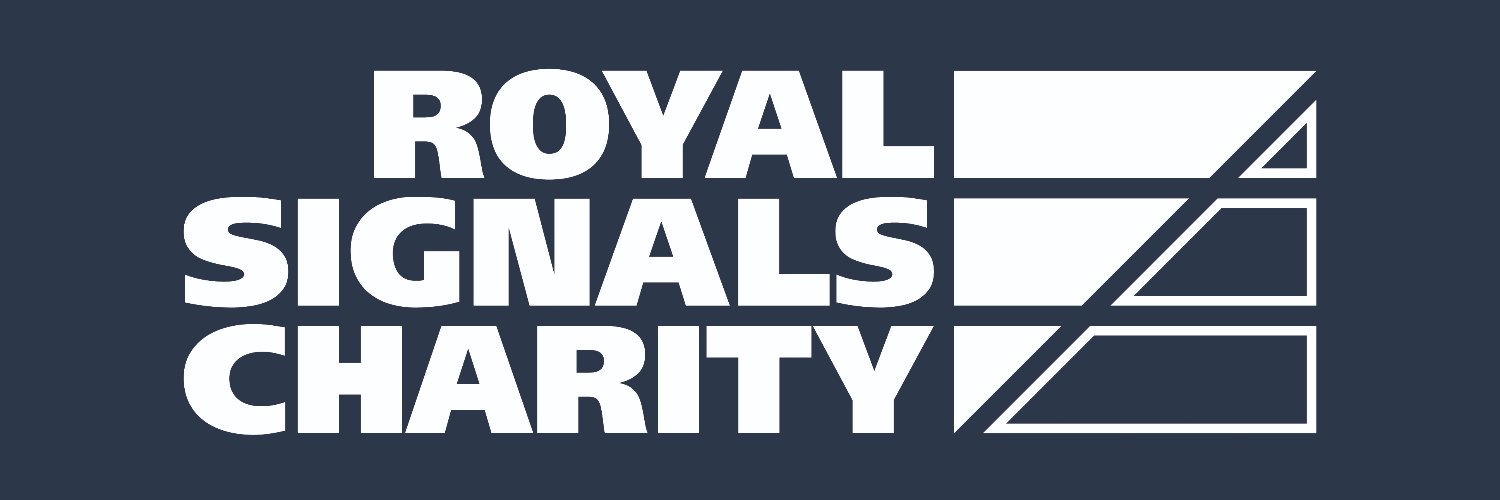 RSigsCharity's profile banner image