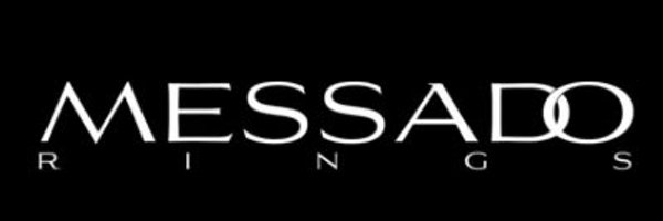 MESSADO Profile Banner