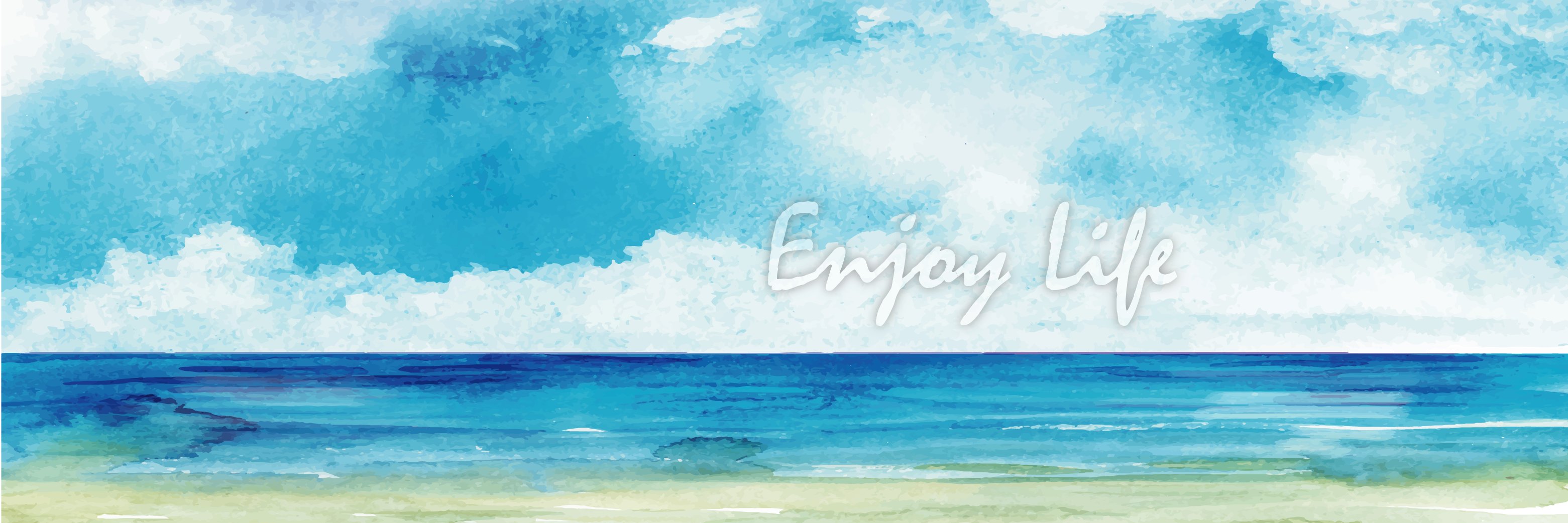 lmiguel03's profile banner image