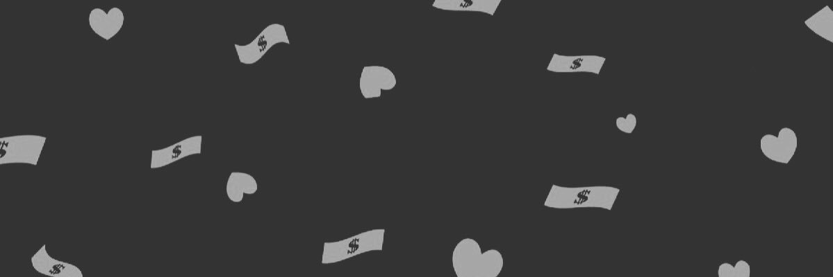 S. banner