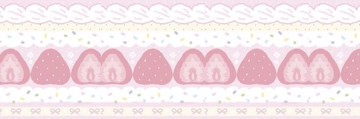 DDungso's profile banner image