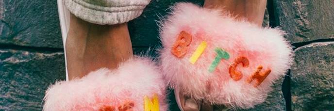 theclosethtf's profile banner image