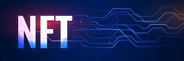 therocketmintt Profile Banner