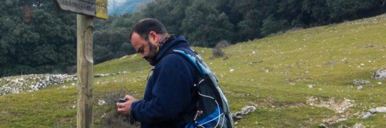 Jose Carranza banner