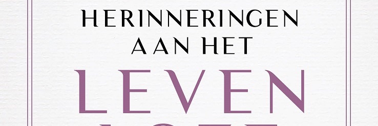 michiel_cox's profile banner image
