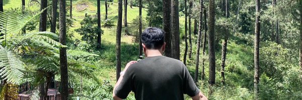 Scorcrucio Profile Banner