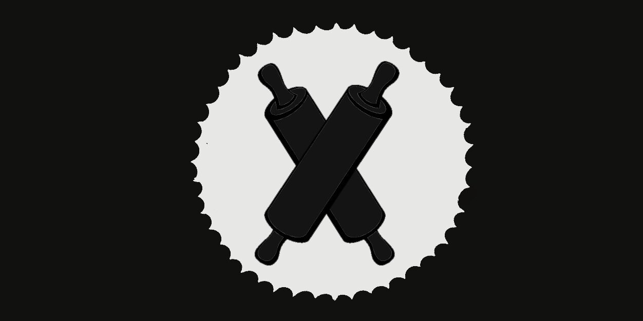 GetBakedEvents's profile banner image