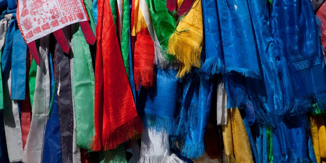 Christina Kernohan banner