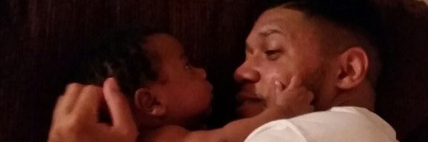 LtsknKeithSweat Profile Banner