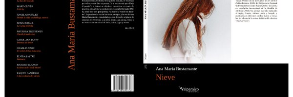 anamabuc Profile Banner