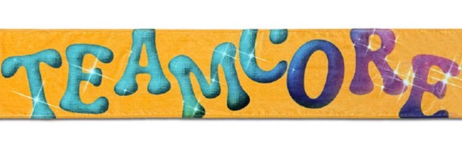 bbmchanouter's profile banner image