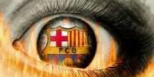 _juancho007's profile banner image