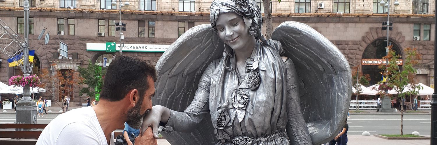 must@f@🇹🇷 banner