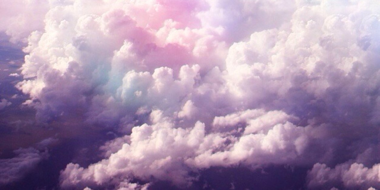 zakiyyah321's profile banner image